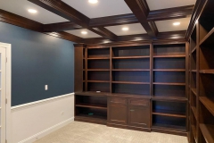 fotka-do-projects-section1