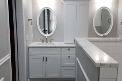fotka-do-projects-section3-scaled-e1595280858323