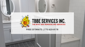 TBBE Home Remodeling