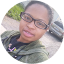 Eulandria Maggette profile picture