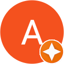 Ava Martinez profile picture