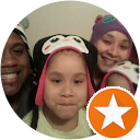 Joanna Bedoy profile picture