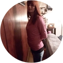 Jennifer Streuly profile picture