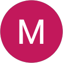 Miranda Moore profile picture